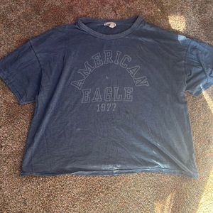 American eagle t-shirt